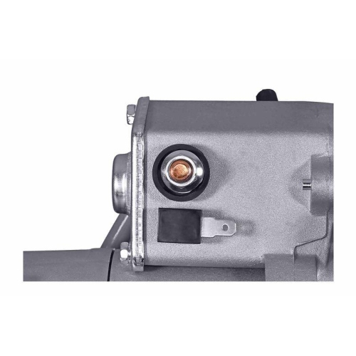 HELLA Starter 8EA 011 611-121