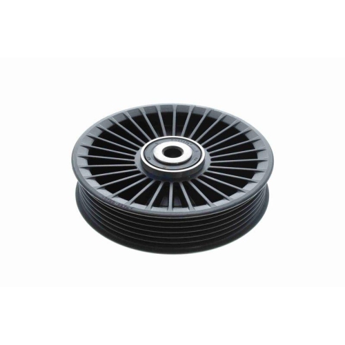 VAICO Umlenk-/Führungsrolle, Keilrippenriemen Green Mobility Parts V40-0172