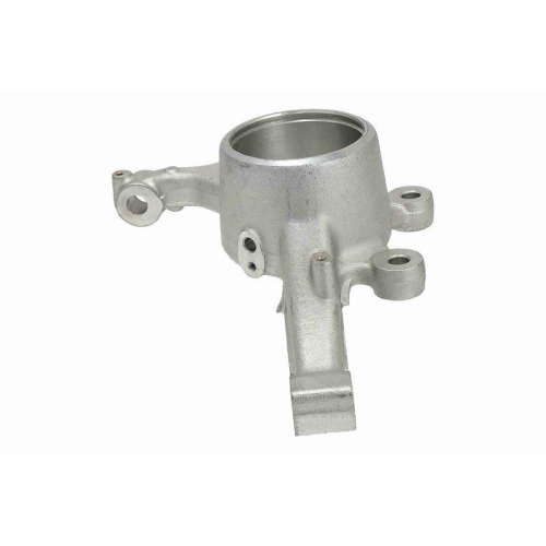 VAICO Achsschenkel, Radaufhängung Original VAICO Qualität V30-3953