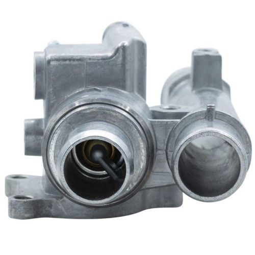 MOTORAD Thermostat, K&uuml;hlmittel