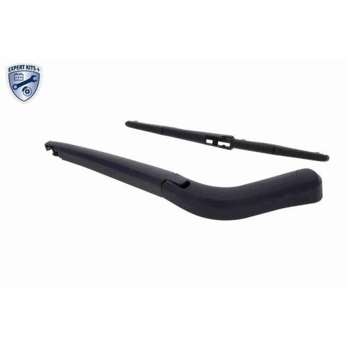 VAICO Wischarm, Scheibenreinigung EXPERT KITS + V51-0658