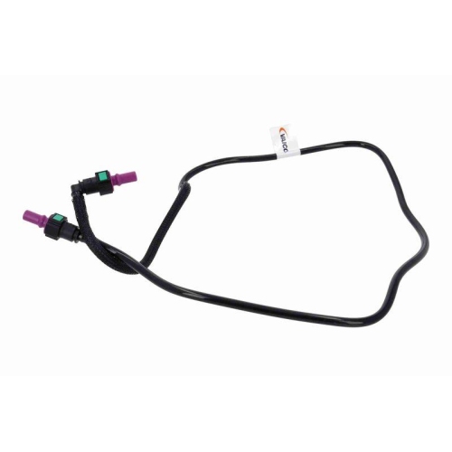 VAICO Kraftstoffleitung Original VAICO Qualit&auml;t V46-1874