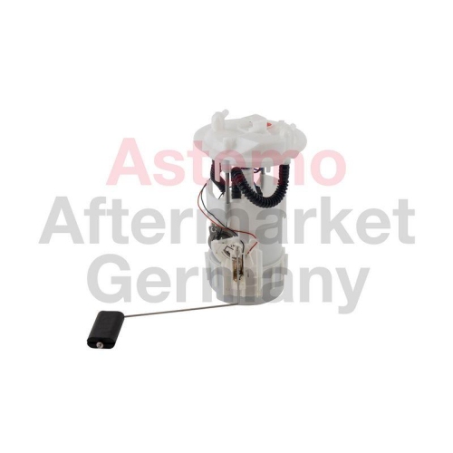 ASTEMO-HITACHI Kraftstoff-F&ouml;rdereinheit 2502707