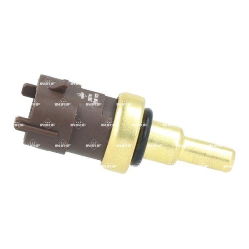NRF Sensor, K&uuml;hlmitteltemperatur 727189