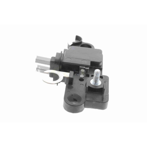 VEMO Generatorregler Original VEMO Qualit&auml;t V30-77-0025