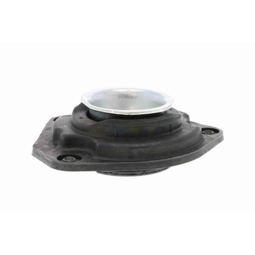 VAICO Federbeinst&uuml;tzlager Green Mobility Parts V46-0700