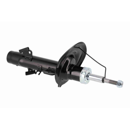 VAICO Sto&szlig;d&auml;mpfer Original VAICO Qualit&auml;t V42-1120