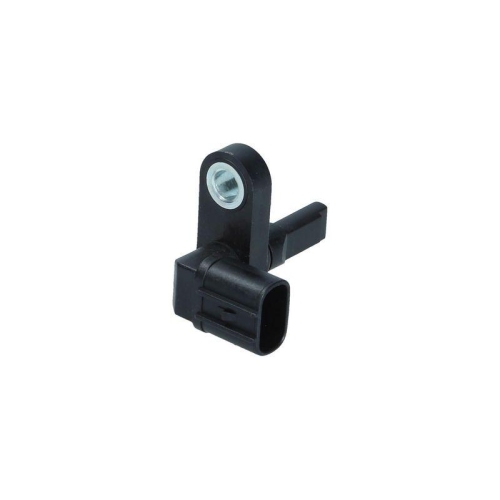 KAMOKA Sensor, Raddrehzahl 1060556