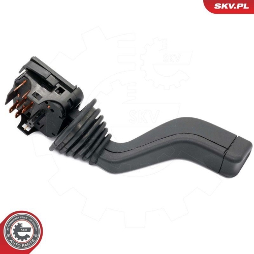 ESEN SKV Lenkstockschalter 38SKV567