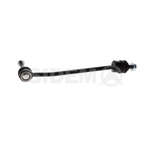 SIDEM Stange/Strebe, Stabilisator 49866