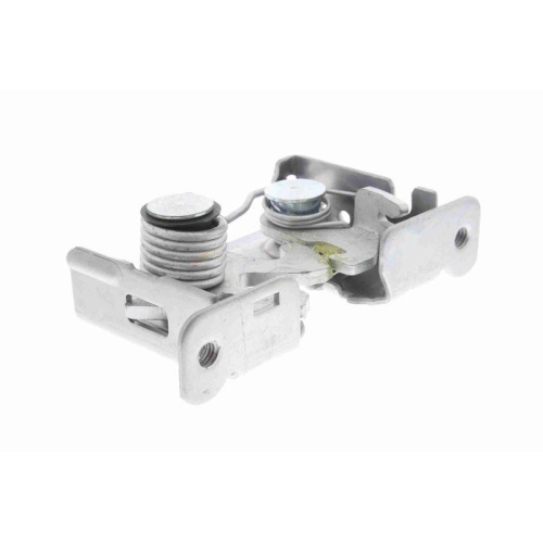 VAICO Motorhaubenschloss Green Mobility Parts V20-2161