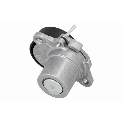VAICO Riemenspanner, Keilrippenriemen Original VAICO Qualit&auml;t V10-6879