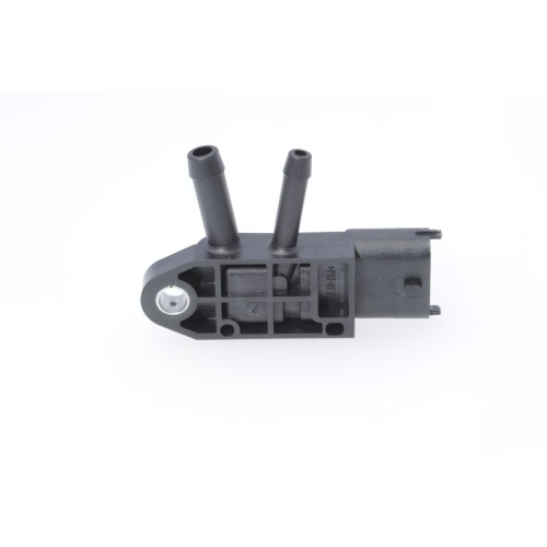 BOSCH Sensor, Abgasdruck 0 281 006 207