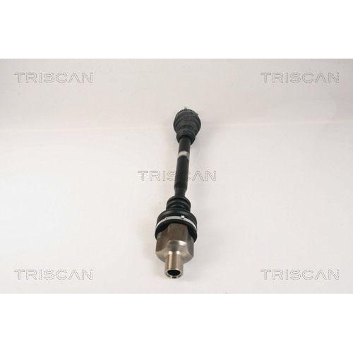 TRISCAN Antriebswelle 8540 25594