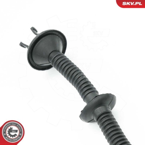 ESEN SKV Reparatursatz, Kabelsatz