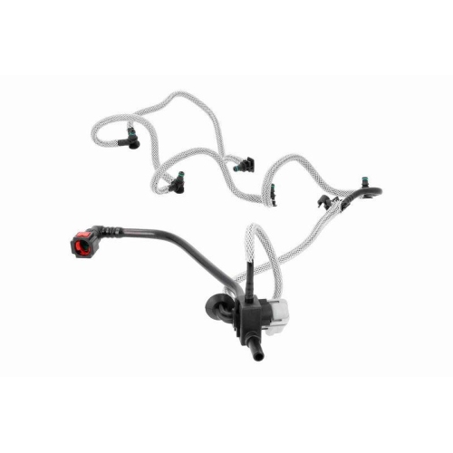 VAICO Schlauch, Leckkraftstoff Original VAICO Qualit&auml;t V46-1875