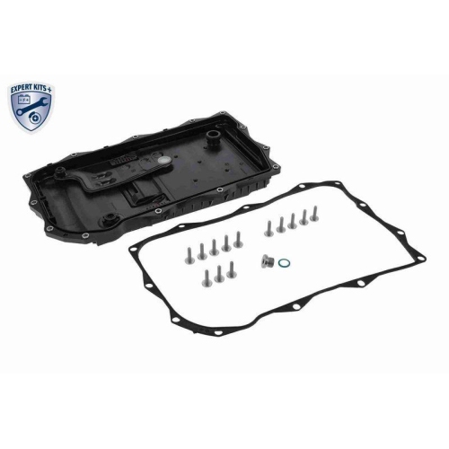 VAICO Teilesatz, Automatikgetriebe-&Ouml;lwechsel EXPERT KITS + V20-5250-XXL