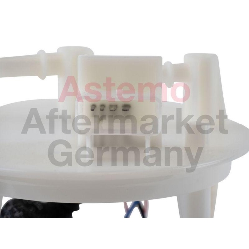 ASTEMO-HITACHI Kraftstoff-F&ouml;rdereinheit 2502708