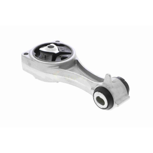 VAICO Lagerung, Motor Original VAICO Qualit&auml;t V46-0765