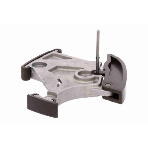 VAICO Spanner, Steuerkette Original VAICO Qualit&auml;t V10-3174