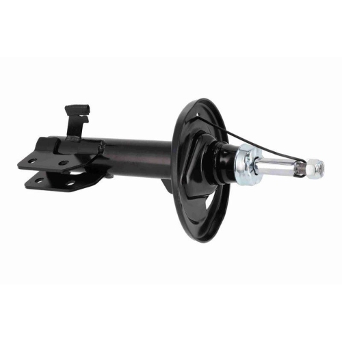 VAICO Sto&szlig;d&auml;mpfer Green Mobility Parts V42-1174