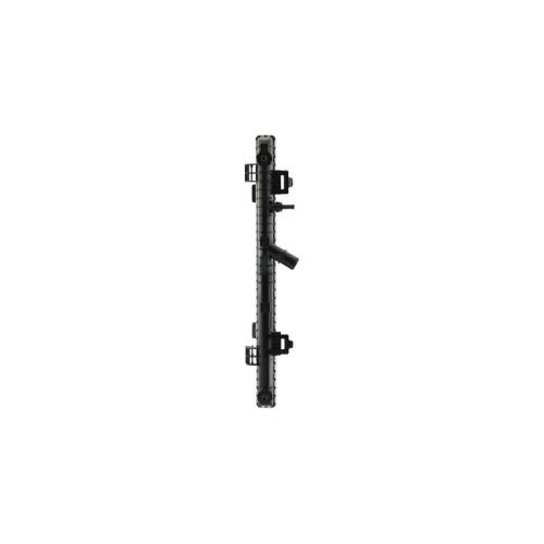 HELLA K&uuml;hler, Motork&uuml;hlung >>> Easy2Fit <<< 8MK 366 301-801
