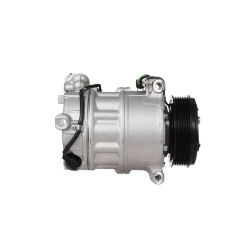 HELLA Kompressor, Klimaanlage >>> Easy2Fit <<< 8FK 366 203-481