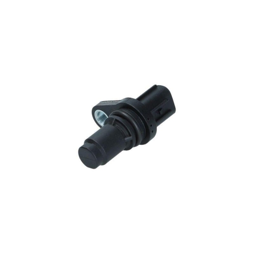 KAMOKA Sensor, Nockenwellenposition 108044