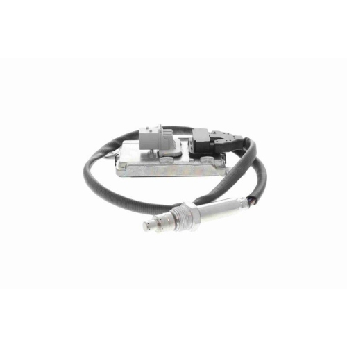 VEMO NOx-Sensor, NOx-Katalysator Original VEMO Qualit&auml;t V31-72-0913