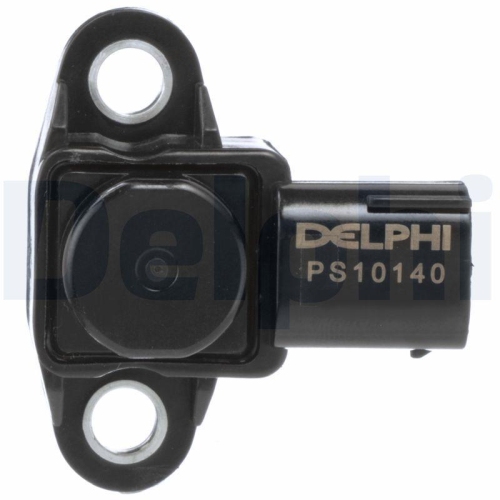 DELPHI Sensor, Saugrohrdruck PS10140