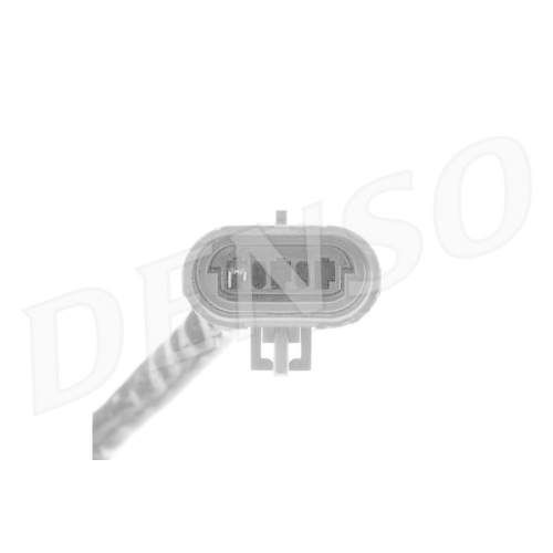 DENSO Lambdasonde DOX-1504
