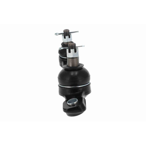 ACKOJA Trag-/F&uuml;hrungsgelenk Green Mobility Parts