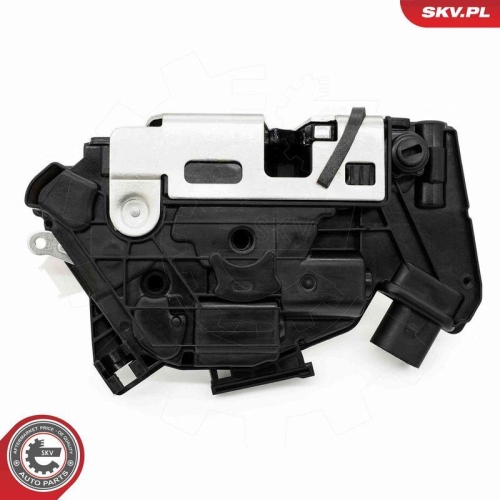 ESEN SKV Türschloss