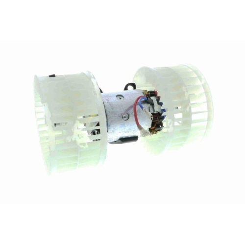 VEMO Innenraumgebl&auml;se Original VEMO Qualit&auml;t V30-03-1723