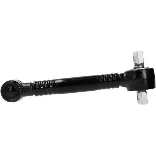 LEMF&Ouml;RDER Stange/Strebe, Stabilisator 26769 01