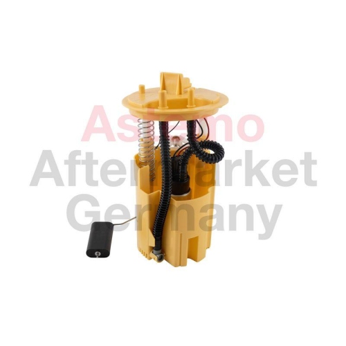 ASTEMO-HITACHI Kraftstoff-F&ouml;rdereinheit 2502710