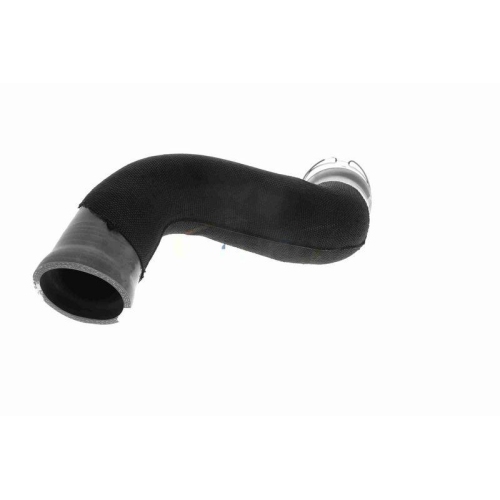 VAICO Ladeluftschlauch Original VAICO Qualit&auml;t V46-0832