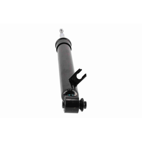 VAICO Sto&szlig;d&auml;mpfer Green Mobility Parts V20-3572