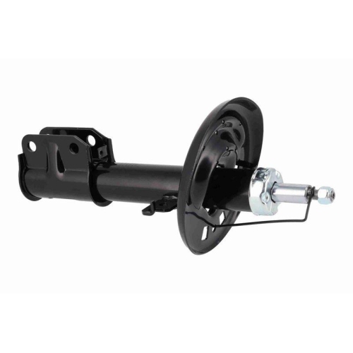 VAICO Sto&szlig;d&auml;mpfer Original VAICO Qualit&auml;t V46-1802