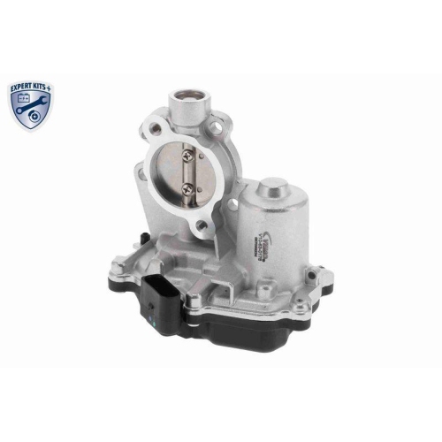 VEMO AGR-Ventil EXPERT KITS + V10-63-0176