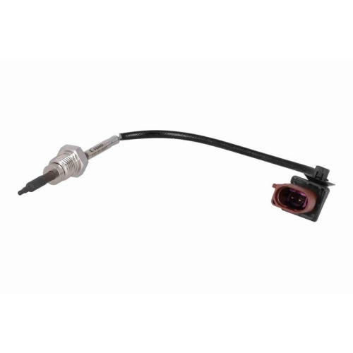 VEMO Sensor, Abgastemperatur Original VEMO Qualit&auml;t V10-72-0470