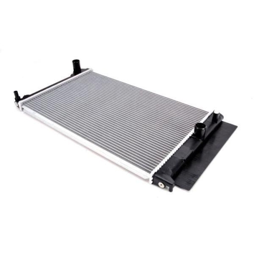 THERMOTEC K&uuml;hler, Motork&uuml;hlung D72030TT