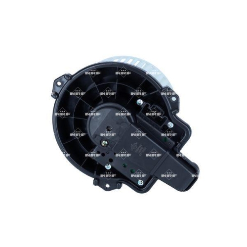 NRF Innenraumgebläse 34492