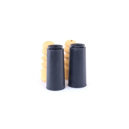 MONROE Staubschutzsatz, Sto&szlig;d&auml;mpfer PROTECTION KIT PK101