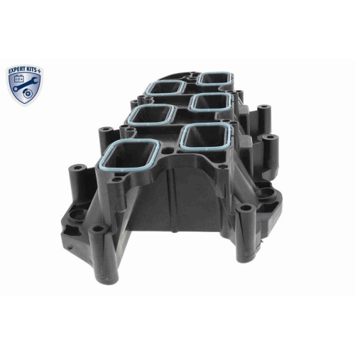 VAICO Saugrohrmodul EXPERT KITS + V33-0558