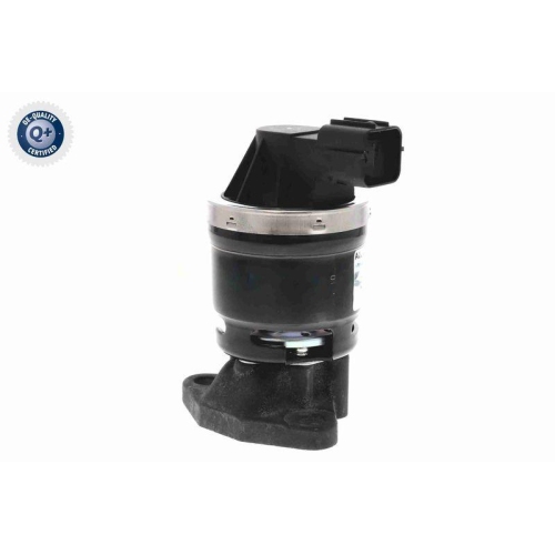 ACKOJA AGR-Ventil Green Mobility Parts A26-63-0002