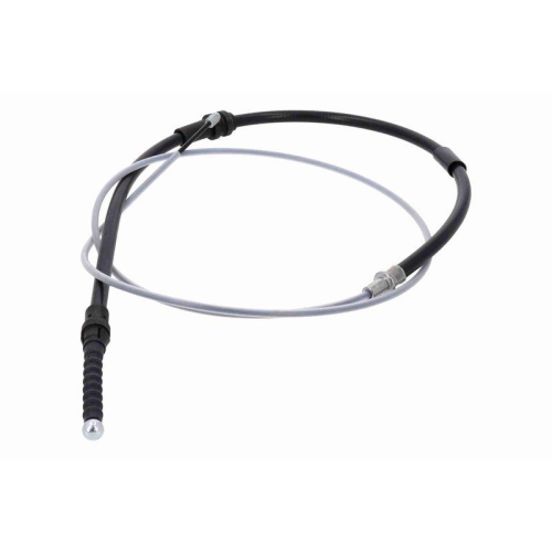 VAICO Seilzug, Feststellbremse Original VAICO Qualität V10-30121