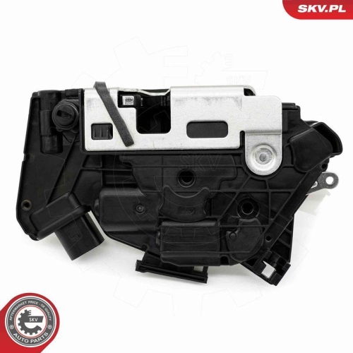 ESEN SKV Türschloss