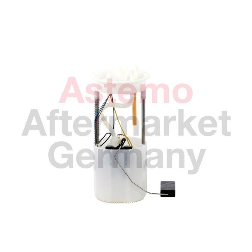 ASTEMO-HITACHI Kraftstoff-F&ouml;rdereinheit 2503556