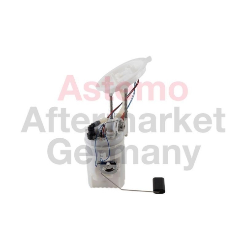 ASTEMO-HITACHI Kraftstoff-F&ouml;rdereinheit 2502711